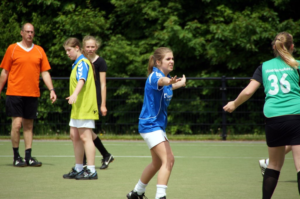 Korfbal B3  25 mei-027.JPG